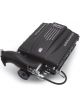 Edelbrock Supercharger System E-Force Serpentine Black Powder Coated Inte…