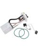 Edelbrock Supercharger Supplemental Fuel Pump Kit 2003-2007 GM 1500 Truc…