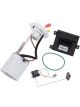Edelbrock Fuel Pump Kit Supplemental Chevrolet GMC