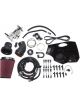 Edelbrock Air Intake E-Force Stage 2 Track Upgrade Cold Air 3.25 in. Pul…