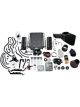 Edelbrock Supercharger E-Force Stage 2 Eaton TVS2650 Black Powdercoated …