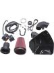 Edelbrock Supercharger Accessory Kit E-Force Stage II Upgrade Ford 5.0L …