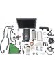Edelbrock Supercharger E-Force Stage 1 Street Eaton TVS R1740 Sepentine…