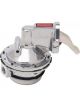 Edelbrock Fuel Pump Victor Series Racing Mechanical 10 psi Maximum Pressu…