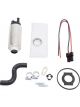 Edelbrock Fuel Pump Electric In-Tank 50 gph 100 psi Stock Single Inlet S…