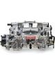 Edelbrock Carburettor XX(superceded by 1901) CARB THUND 500 CFM AVS ELECT…