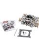 Edelbrock Carburettor AVS 2 500Cfm 4-Barrel Manual Choke EnduraShine Non…