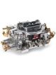 Edelbrock Carburettor Remanufactured AVS 2 800Cfm 4-Barrel Square Bore M…