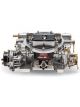 Edelbrock Carburettor Remanufactured AVS 2 800Cfm 4-Barrel Square Bore E…