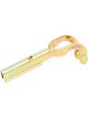 Edelbrock Secondary Metering Rod Hanger Performer Series Quadrajet in. Ki…