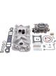 Edelbrock Carburettor & Manifold Combo Performer EPS Manifold 650 cfm AV…