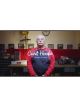 Edelbrock Carburettor & Manifold Combo Performer RPM Manifold 800 cfm AV…