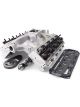 Edelbrock TOP END KIT PWR PKG TOP END KIT E-BOSS 302 KIT FOR FORD 8.2in. …