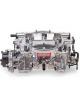 Edelbrock Carburettor & Manifold Combo RPM Air-Gap Manifold 800 cfm AVS2…