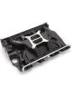 Edelbrock Intake Manifold Xx Performer 390 W/O Egr Black