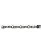 Edelbrock Camshaft Hydraulic Roller Tappet Advertised Duration 286/286 Li…