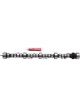 Edelbrock Camshaft Hydraulic Roller Tappet Advertised Duration 296/300 Li…