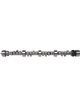 Edelbrock Camshaft Hydraulic Roller Tappet Advertised Duration 305/314 Li…