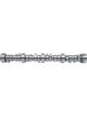 Edelbrock Camshaft Hydraulic Roller Tappet Advertised Duration 300/300 Li…