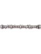 Edelbrock Camshaft Hydraulic Roller Tappet Advertised Duration 254/281 Li…