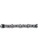 Edelbrock Camshaft Rollin' Thunder Hydraulic Roller Advertised Duration 2…
