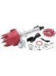 Edelbrock Distributor Ready To Run Magnetic Pickup Vacuum Advance Fixed …