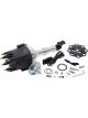 Edelbrock Distributor Ready To Run Magnetic Pickup Vacuum Advance Fixed …