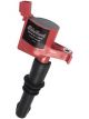 Edelbrock Ignition Coil-on-Plug Modular 68:1 Turns Ratio 28 000 Vol…