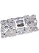 Edelbrock Intake Manifold Performer EPS Dual Plane Aluminium EnduraShine…