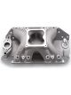 Edelbrock INTAKE MANIFOLD XX MANIFOLD BIG VICTOR EFI BBC W/BIG CHIEF OR …