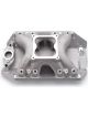Edelbrock INTAKE MANIFOLD XX MANIFOLD VICTOR BIG VICTOR EFI BBC W/BIG CH…