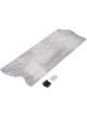Edelbrock Intake Valley Cover Valley Cover Plate Kit For Ford/Glidden Vic…