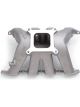 Edelbrock Intake Manifold Xx Manifold Victor Series Gm 'Ro-7' Design For