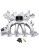 Edelbrock Intake Manifold Victor Jr. Ford 4.6L SOHC Intake Manifold 2900-…