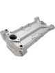 Edelbrock Valley Plate Valley Plate Sbc Sb2 Tall Deck