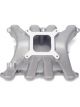 Edelbrock SB2 Manifold for Non-restricted (open) Applications