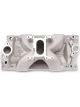 Edelbrock Intake Manifold Xx Victor Jr Gen-1 2Bbl