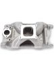 Edelbrock Intake Manifold Xx Victor W-2 Chry