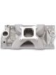 Edelbrock Intake Manifold Xx Victor Jr Bowtie Ii