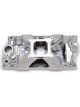 Edelbrock Intake Manifold Victor Jr. Series Intake Manifold Non-EGR 3500…