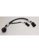 Edelbrock Map Sensor 2.5 Bar Upgrade Pro Flo 4 XT for use with Boost Adap…