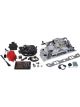 Edelbrock Fuel Injection System Pro-Flo 4 Self-Learning Sequential Multi…