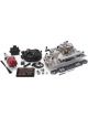 Edelbrock Fuel Injection System Pro-Flo 4 Self-Learning Sequential Multi…