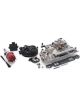 Edelbrock Fuel Injection System Pro-Flo 4 Self-Learning Sequential Mult…