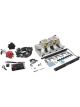 Edelbrock Fuel Injection System Pro-Flo 4 Self-Learning Sequential Multi…