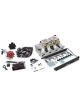 Edelbrock Fuel Injection System Pro-Flo 4 Self-Learning Sequential Mult…