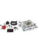 Edelbrock Fuel Injection System Pro-Flo 4 Self-Learning Sequential Multi…