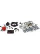 Edelbrock Fuel Injection System Pro-Flo 4 Self-Learning Sequential Mult…