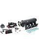 Edelbrock Fuel Injection System Pro-Flo 4 XT Self-Learning Sequential Mu…