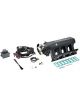 Edelbrock Fuel Injection System Pro-Flo 4 XT Self-Learning Sequential M…
